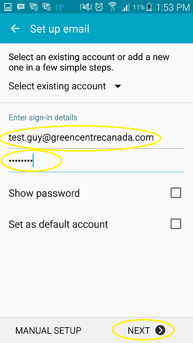 Andriod_Settings_General_Accounts_ExchAct_Cred