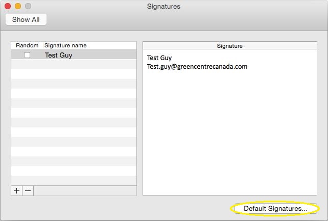 Mac_Outlook_Signatures
